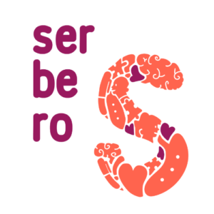 SERBERO® PSICOLOGÍA & FORMACIÓN